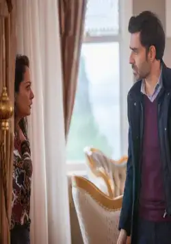 Не плачь, мама (2018) в хорошем качестве через торрент Не плачь, мама (2018) сериал в хорошем качестве через торрент