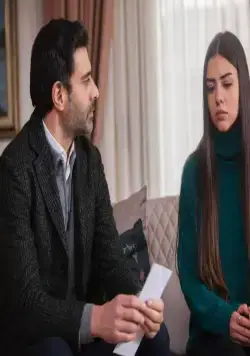 Не плачь, мама (2018) через торрент бесплатно Не плачь, мама (2018) сериал через торрент бесплатно