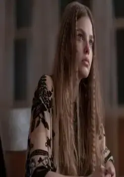 В поисках Аляски (2019) через торрент бесплатно В поисках Аляски (2019) сериал через торрент бесплатно