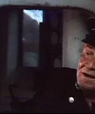 Сталинград (1989) в хорошем качестве через торрент Сталинград (1989) фильм в хорошем качестве через торрент