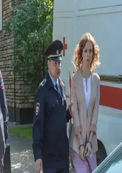 Токсичная любовь (2019) через торрент бесплатно Токсичная любовь (2019) сериал через торрент бесплатно