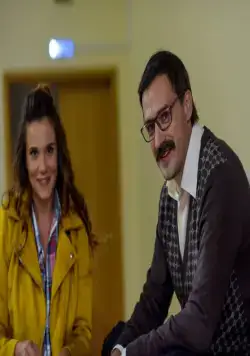 Токсичная любовь (2019) в хорошем качестве через торрент Токсичная любовь (2019) сериал в хорошем качестве через торрент