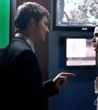 Правосудие (2006) через торрент скачать Правосудие (2006) сериал через торрент скачать