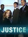 Правосудие / Justice (2006) cериал скачать через торрент в хорошем качестве