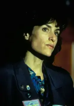 Правосудие на колесах (1996) в хорошем качестве через торрент Правосудие на колесах (1996) фильм в хорошем качестве через торрент