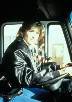 Правосудие на колесах (1996) через торрент скачать Правосудие на колесах (1996) фильм через торрент скачать