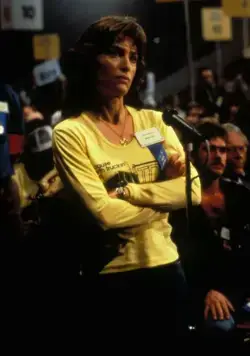 Правосудие на колесах (1996) через торрент бесплатно Правосудие на колесах (1996) фильм через торрент бесплатно