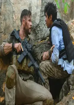 Эвакуация (2020) через торрент скачать Эвакуация (2020) фильм через торрент скачать