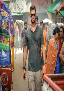 Эвакуация (2020) через торрент бесплатно Эвакуация (2020) фильм через торрент бесплатно