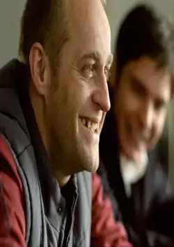 Мой друг (2006) через торрент бесплатно Мой друг (2006) фильм через торрент бесплатно