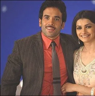 Спутник жизни (2009) через торрент бесплатно Спутник жизни (2009) фильм через торрент бесплатно