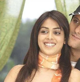 Спутник жизни (2009) в хорошем качестве через торрент Спутник жизни (2009) фильм в хорошем качестве через торрент