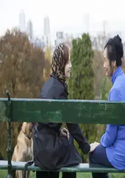 Крестная мама (2020) в хорошем качестве через торрент Крестная мама (2020) фильм в хорошем качестве через торрент