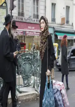 Крестная мама (2020) через торрент бесплатно Крестная мама (2020) фильм через торрент бесплатно