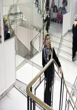 Крестная мама (2020) через торрент скачать Крестная мама (2020) фильм через торрент скачать