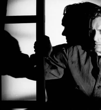 Ночной поезд в Мюнхен (1940) через торрент бесплатно Ночной поезд в Мюнхен (1940) фильм через торрент бесплатно