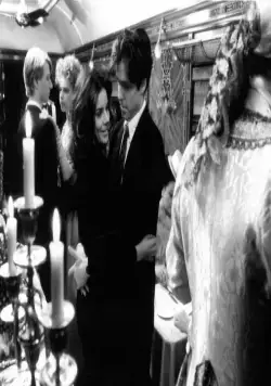 Поезд в ад (1993) через торрент скачать Поезд в ад (1993) фильм через торрент скачать