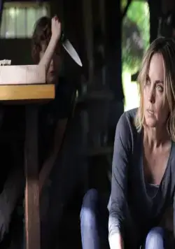 Ловец снов (2020) через торрент скачать Ловец снов (2020) фильм через торрент скачать