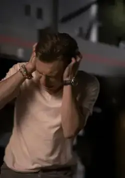 Коллекционер (2008) через торрент бесплатно Коллекционер (2008) фильм через торрент бесплатно