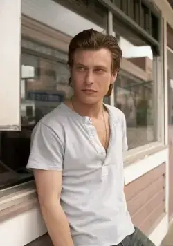 Коллекционер (2008) в хорошем качестве через торрент Коллекционер (2008) фильм в хорошем качестве через торрент