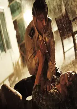 Грузовик (2008) через торрент скачать Грузовик (2008) фильм через торрент скачать