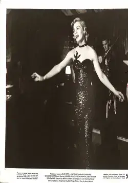 Город тьмы (1950) через торрент скачать Город тьмы (1950) фильм через торрент скачать