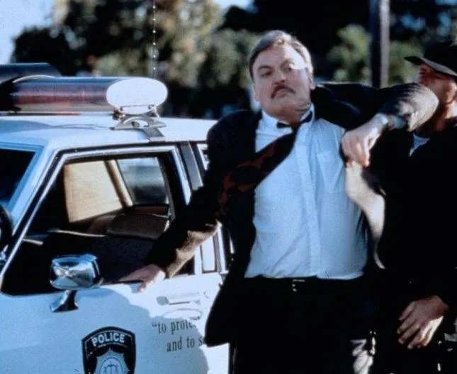 Неотвратимая сила (1993) в хорошем качестве через торрент Неотвратимая сила (1993) фильм в хорошем качестве через торрент