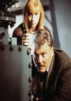 Неотвратимая сила (1993) через торрент скачать Неотвратимая сила (1993) фильм через торрент скачать