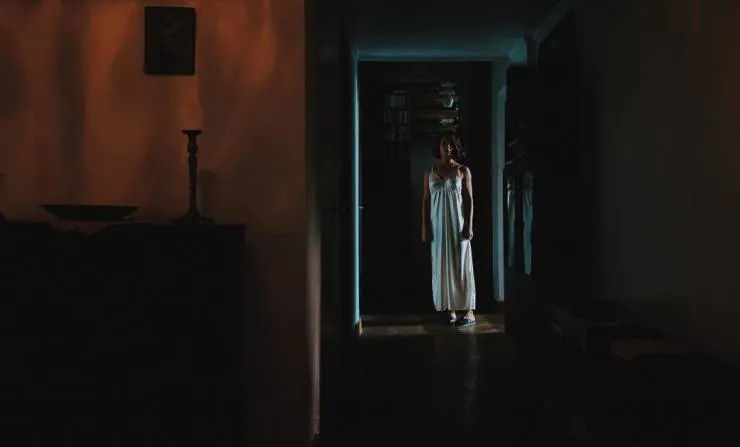 Мир! Дружба! Жвачка! (2020) в хорошем качестве через торрент Мир! Дружба! Жвачка! (2020) сериал в хорошем качестве через торрент