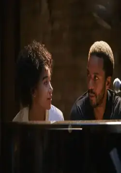 Бар «Эдди» (2020) через торрент бесплатно Бар «Эдди» (2020) сериал через торрент бесплатно