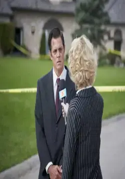 Мы призываем тьму (2019) через торрент бесплатно Мы призываем тьму (2019) фильм через торрент бесплатно