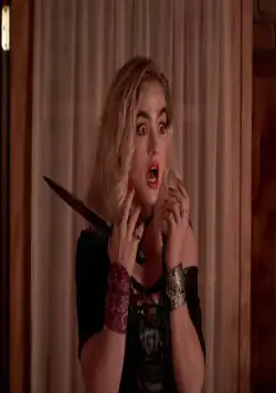 Мы призываем тьму (2019) через торрент скачать Мы призываем тьму (2019) фильм через торрент скачать