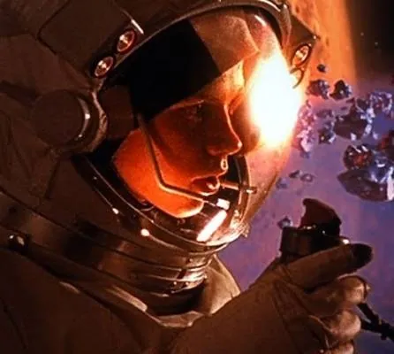 Грозовые камни (1999) через торрент скачать Грозовые камни (1999) сериал через торрент скачать