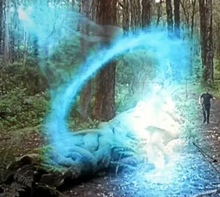 Грозовые камни (1999) в хорошем качестве через торрент Грозовые камни (1999) сериал в хорошем качестве через торрент