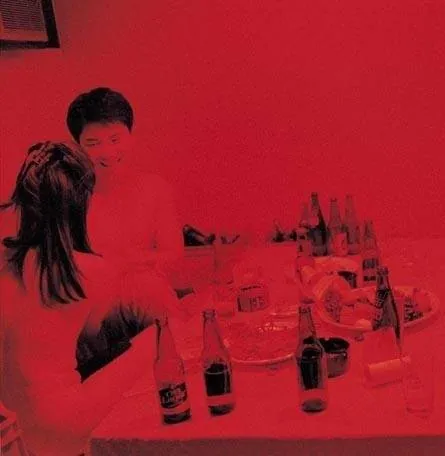 Вращающиеся ворота (2002) через торрент бесплатно Вращающиеся ворота (2002) фильм через торрент бесплатно