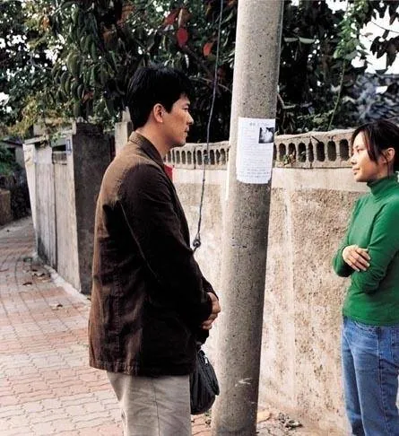 Вращающиеся ворота (2002) в хорошем качестве через торрент Вращающиеся ворота (2002) фильм в хорошем качестве через торрент