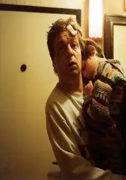 Ворота в могилу (1990) через торрент скачать Ворота в могилу (1990) фильм через торрент скачать