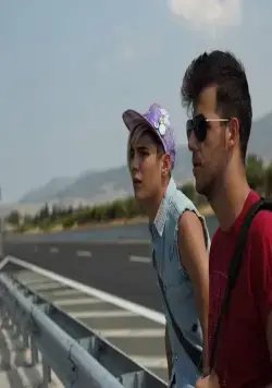 Ксения (2014) через торрент бесплатно Ксения (2014) фильм через торрент бесплатно