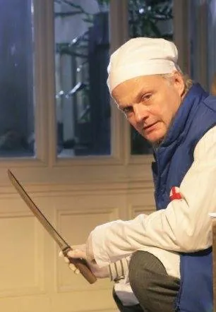 Беглец (2011) через торрент скачать Беглец (2011) сериал через торрент скачать