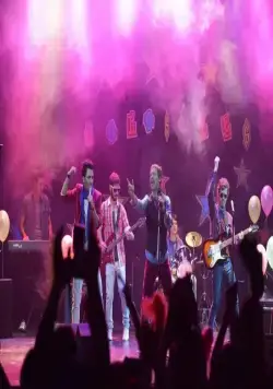 Только ты через торрент скачать Только ты сериал через торрент скачать