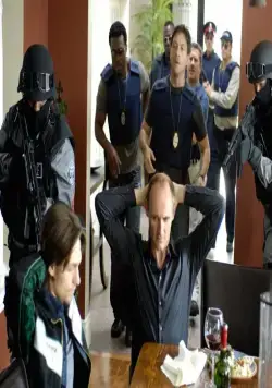 Пушки через торрент скачать Пушки сериал через торрент скачать