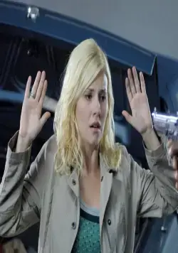 Пушки через торрент бесплатно Пушки сериал через торрент бесплатно