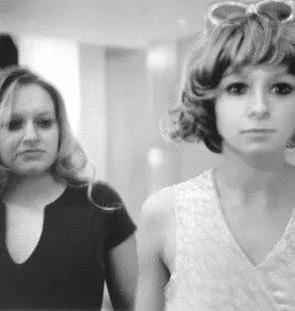 Внутри себя (1997) через торрент скачать Внутри себя (1997) фильм через торрент скачать