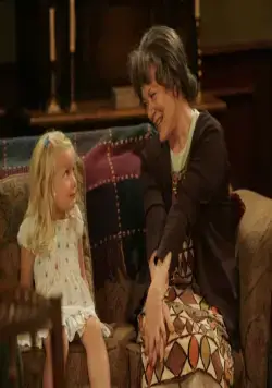 Страсть через торрент скачать Страсть сериал через торрент скачать