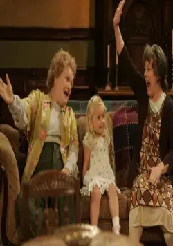 Страсть через торрент бесплатно Страсть сериал через торрент бесплатно