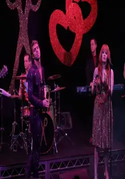 Страсть в хорошем качестве через торрент Страсть сериал в хорошем качестве через торрент