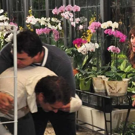 Страсть (2010) через торрент бесплатно Страсть (2010) сериал через торрент бесплатно