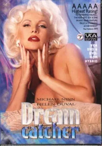 Ловец снов / Dream Catcher (1998) фильм скачать через торрент в хорошем качестве