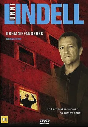 Ловец снов / Drømmefangeren cериал скачать через торрент в хорошем качестве