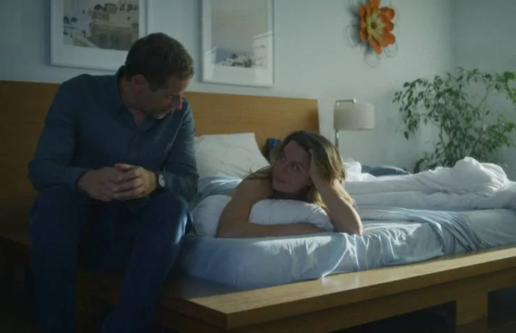 Хроника эпидемии (2020) через торрент бесплатно Хроника эпидемии (2020) сериал через торрент бесплатно